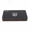 2D to 3D Converter Box - Blindly Shop