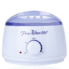 Premium Hair Removal Tool epilator Warmer Wax Heater - Blindly Shop