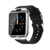 New DEE ZEE 09 Classic Smart Watch - Blindly Shop