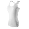 Latest Women Sexy Yoga Tank Top / Gym Sportswear - Blindly Shop