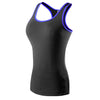 Latest Women Sexy Yoga Tank Top / Gym Sportswear - Blindly Shop