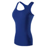 Latest Women Sexy Yoga Tank Top / Gym Sportswear - Blindly Shop