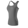 Latest Women Sexy Yoga Tank Top / Gym Sportswear - Blindly Shop