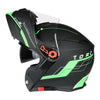 FLIP UP helmet motorbike full face racing helmet - Blindly Shop