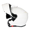 FLIP UP helmet motorbike full face racing helmet - Blindly Shop