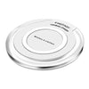 Universal Wireless Charger / Receiver for iPhone and Android - Blindly Shop