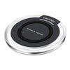 Universal Wireless Charger / Receiver for iPhone and Android - Blindly Shop