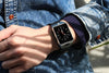 New DEE ZEE 09 Classic Smart Watch - Blindly Shop