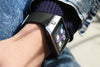 New DEE ZEE 09 Classic Smart Watch - Blindly Shop