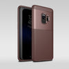 360 Full  Silicone Case For Samsung S9 Plus Galaxy S 9 - Blindly Shop