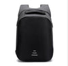 Premium Anti Theft Waterproof multi function Backpack Travel/Laptop Bag - Blindly Shop