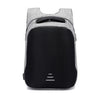 Premium Anti Theft Waterproof multi function Backpack Travel/Laptop Bag - Blindly Shop