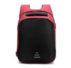 Premium Anti Theft Waterproof multi function Backpack Travel/Laptop Bag - Blindly Shop