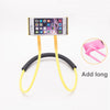 Universal Neck Mount for Iphone/ Android/Cellphones - Blindly Shop