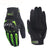 Breathable Protective  Touch Screen Moto Gloves(Bikers Glove) - Blindly Shop