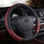 PU Leather Universal Car Steering-wheel Cover - Blindly Shop