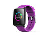 Fuma Fit Pro Q9 Smart Sports Bracelet /Fitness tracker - Blindly Shop