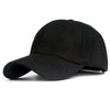 Winter warm bone snapback hat for women/men - Blindly Shop