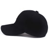 Winter warm bone snapback hat for women/men - Blindly Shop