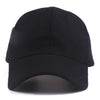 Winter warm bone snapback hat for women/men - Blindly Shop