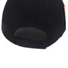 Winter warm bone snapback hat for women/men - Blindly Shop