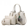 Women / Ladies - Handbags / Shoulder Bag Set - Blindly Shop
