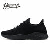 High Quality Comfortable Non-slip Soft Mesh Men Shoes - Blindly Shop