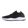 High Quality Comfortable Non-slip Soft Mesh Men Shoes - Blindly Shop