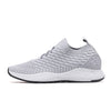 High Quality Comfortable Non-slip Soft Mesh Men Shoes - Blindly Shop