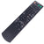 Genuine Replacement Remote Control For Sony RM-ADU050 - Blindly Shop
