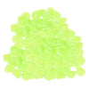 Glow in the Dark Garden Pebbles Glow Stone 50Pcs - Blindly Shop