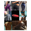 Hip Resistance Band - Booty Leg Exercise Elastic Band (Men&amp;Women) - Blindly Shop