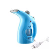 HandHeld Garment Steamer / Iron Steamer - Blindly Shop