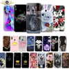 Designer Cover Case For Asus Zenfone Max Pro M2 - Blindly Shop