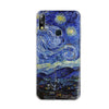 Designer Cover Case For Asus Zenfone Max Pro M2 - Blindly Shop