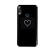 Designer Cover Case For Asus Zenfone Max Pro M2 - Blindly Shop