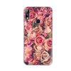 Designer Cover Case For Asus Zenfone Max Pro M2 - Blindly Shop