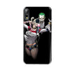 Designer Cover Case For Asus Zenfone Max Pro M2 - Blindly Shop