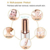Mini Electric Body / Facial Hair Remover For Women - Blindly Shop
