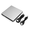 Portable slim External  DVD Drives USB 2.0  - Optical Drive - CD-RW  DVD - Blindly Shop