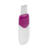 Ultrasonic Facial Scrubber / Pore Cleaner - Blindly Shop