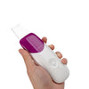 Ultrasonic Facial Scrubber / Pore Cleaner - Blindly Shop