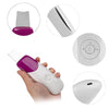 Ultrasonic Facial Scrubber / Pore Cleaner - Blindly Shop