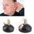 Rechargeable Hearing Aid  For the Elderly - Blindly Shop