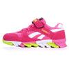 Casual breathable kids running shoes - Blindly Shop