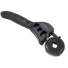 Universal 500mm Rubber Strap Wrench