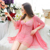 Sexy Sleepwear For Women. - Blindly Shop