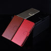 Luxury PU Leather wallet Cover / Case on for galaxy A series - Blindly Shop