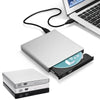 Portable Reader Recorder for Laptop PC - Blindly Shop