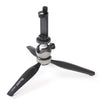 Mini Desktop Tripod with Detachable Ball head - Blindly Shop